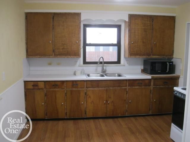 46567 Waco Street, Shelby Twp, MI 48317