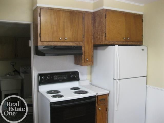 46567 Waco Street, Shelby Twp, MI 48317