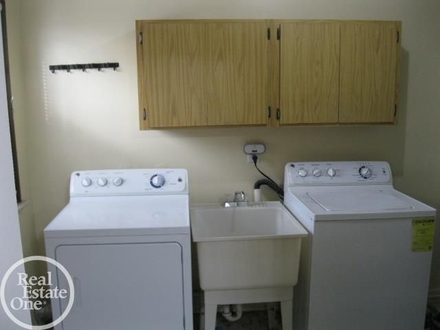 46567 Waco Street, Shelby Twp, MI 48317