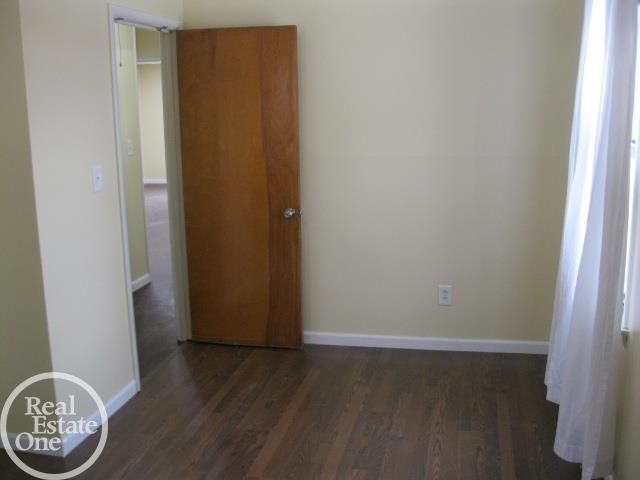 46567 Waco Street, Shelby Twp, MI 48317