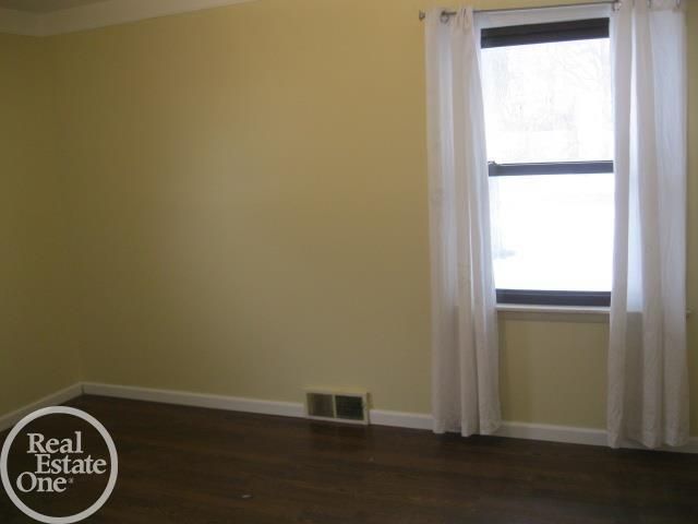 46567 Waco Street, Shelby Twp, MI 48317