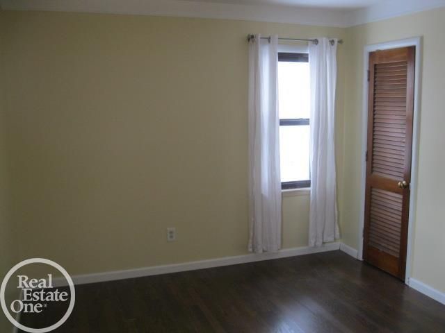 46567 Waco Street, Shelby Twp, MI 48317