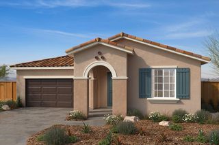 916 Zennor Pl, Patterson, CA 95363