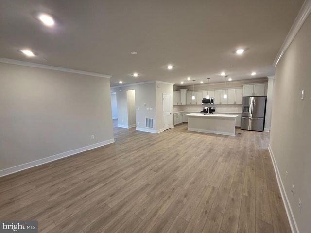 505 WILLOWSHIRE ST, Middle River, MD 21220