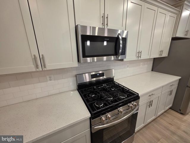 505 WILLOWSHIRE ST, Middle River, MD 21220