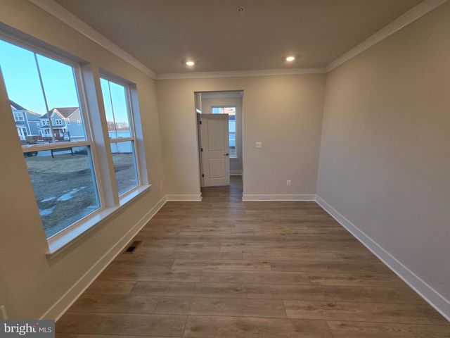 505 WILLOWSHIRE ST, Middle River, MD 21220