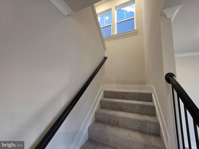 505 WILLOWSHIRE ST, Middle River, MD 21220