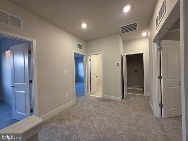 505 WILLOWSHIRE ST, Middle River, MD 21220