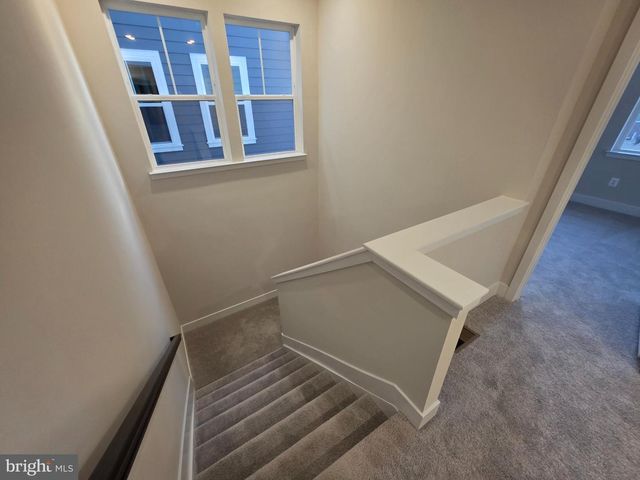 505 WILLOWSHIRE ST, Middle River, MD 21220