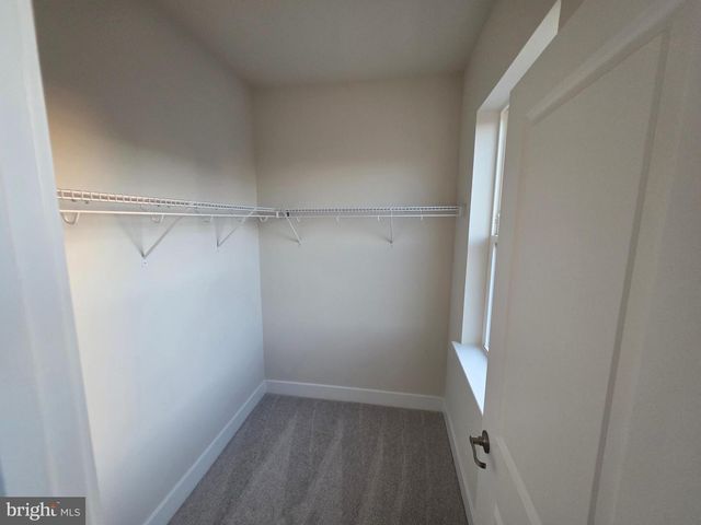 505 WILLOWSHIRE ST, Middle River, MD 21220