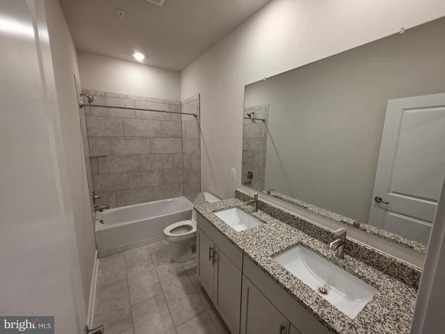 505 WILLOWSHIRE ST, Middle River, MD 21220