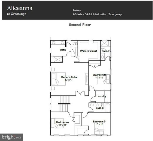 505 WILLOWSHIRE ST, Middle River, MD 21220