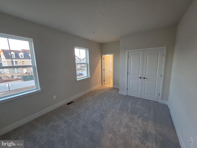 505 WILLOWSHIRE ST, Middle River, MD 21220