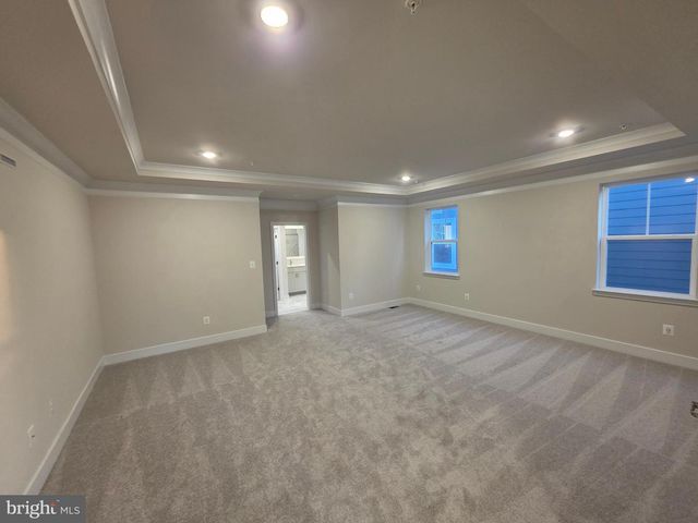 505 WILLOWSHIRE ST, Middle River, MD 21220