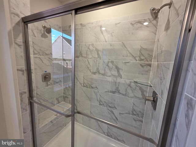 505 WILLOWSHIRE ST, Middle River, MD 21220