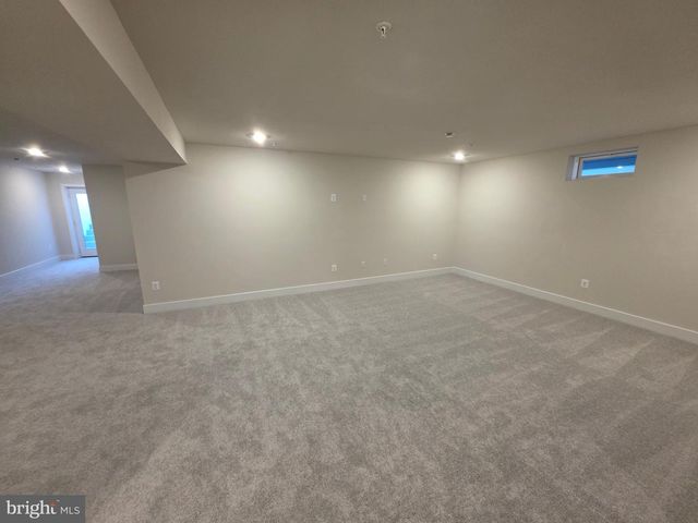 505 WILLOWSHIRE ST, Middle River, MD 21220