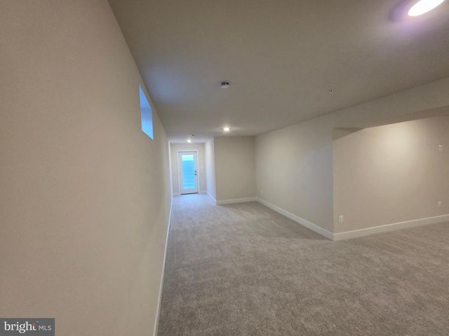 505 WILLOWSHIRE ST, Middle River, MD 21220