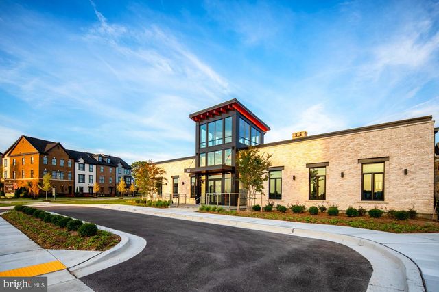 505 WILLOWSHIRE ST, Middle River, MD 21220