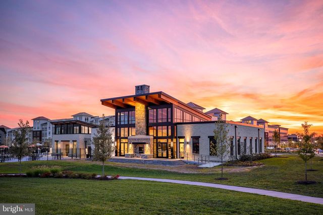 505 WILLOWSHIRE ST, Middle River, MD 21220