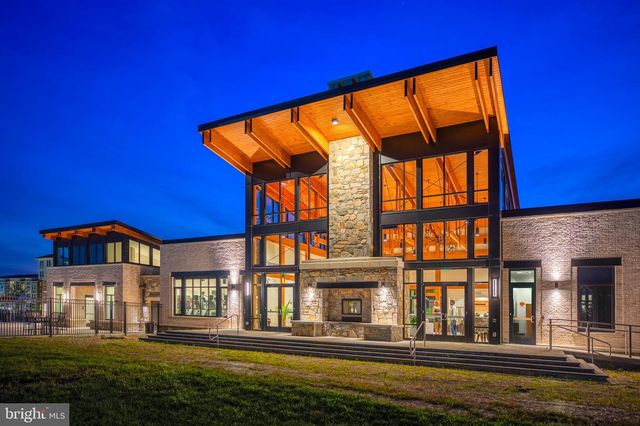 505 WILLOWSHIRE ST, Middle River, MD 21220