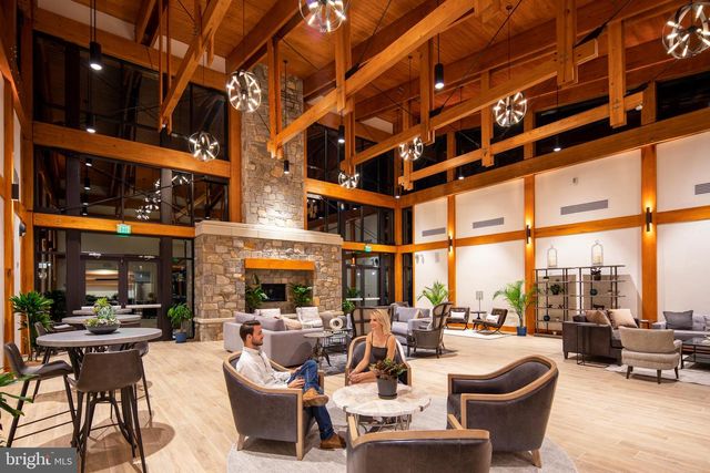 505 WILLOWSHIRE ST, Middle River, MD 21220