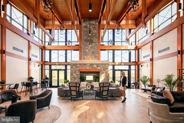 505 WILLOWSHIRE ST, Middle River, MD 21220