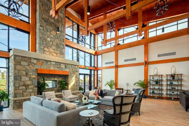 505 WILLOWSHIRE ST, Middle River, MD 21220