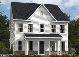 505 WILLOWSHIRE ST, Middle River, MD 21220