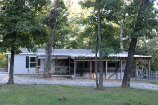 28196 Willow Lane, Eagle Rock, MO 65641