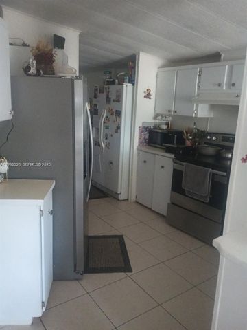 3024 SW 51st Street, Dania Beach, FL 33312