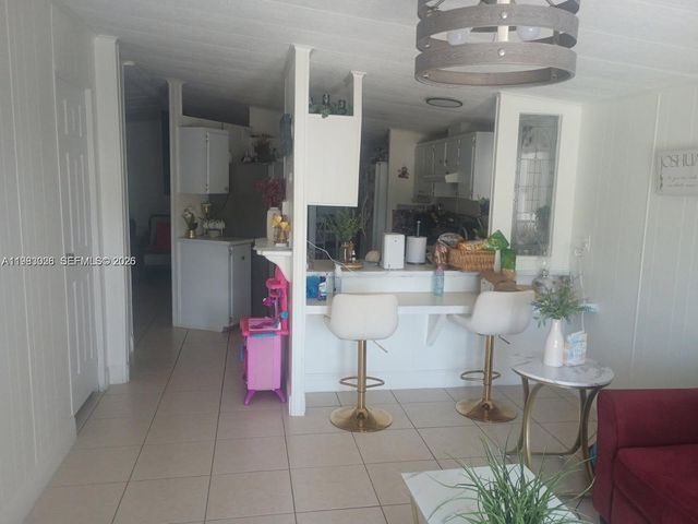 3024 SW 51st Street, Dania Beach, FL 33312