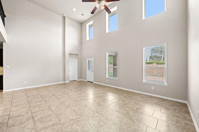 2719 Kaman Lane, Pearland, TX 77581