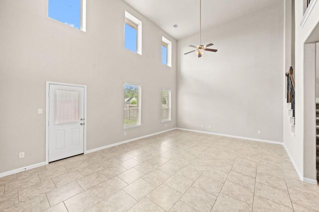 2719 Kaman Lane, Pearland, TX 77581