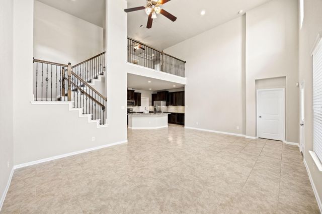 2719 Kaman Lane, Pearland, TX 77581