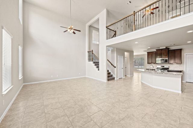 2719 Kaman Lane, Pearland, TX 77581