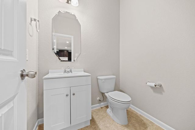 2719 Kaman Lane, Pearland, TX 77581