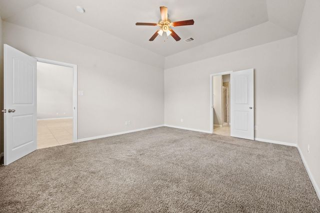 2719 Kaman Lane, Pearland, TX 77581