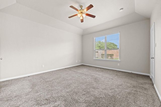 2719 Kaman Lane, Pearland, TX 77581