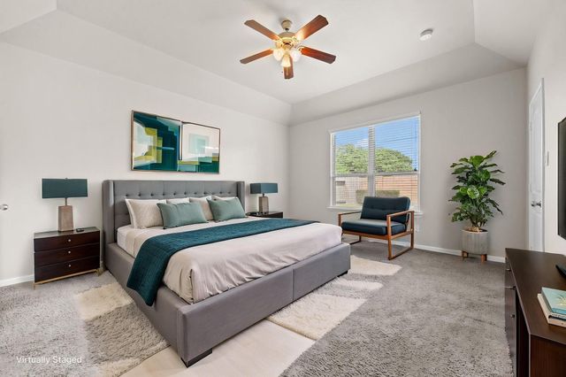 2719 Kaman Lane, Pearland, TX 77581