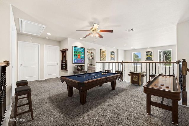 2719 Kaman Lane, Pearland, TX 77581