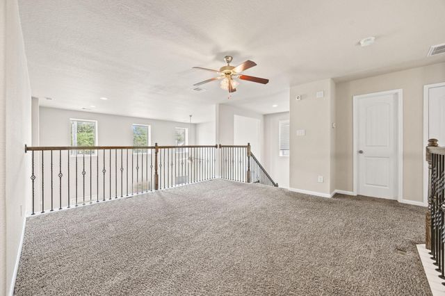 2719 Kaman Lane, Pearland, TX 77581