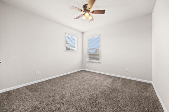 2719 Kaman Lane, Pearland, TX 77581