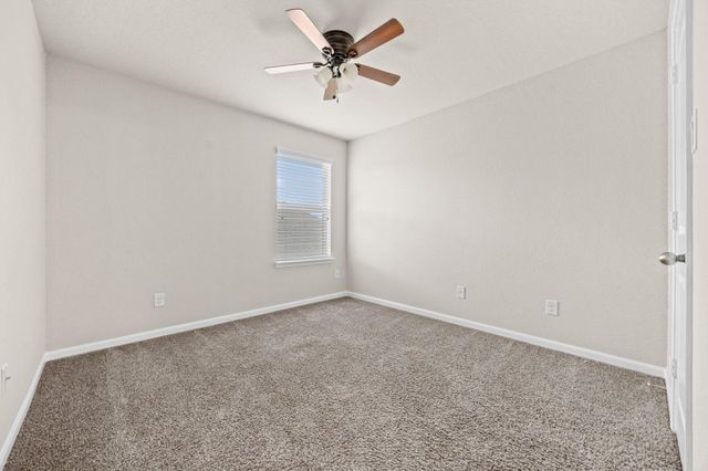 2719 Kaman Lane, Pearland, TX 77581