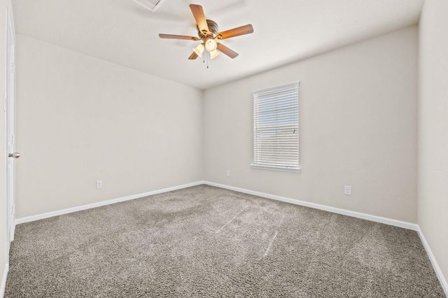 2719 Kaman Lane, Pearland, TX 77581