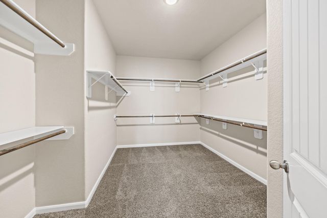 2719 Kaman Lane, Pearland, TX 77581