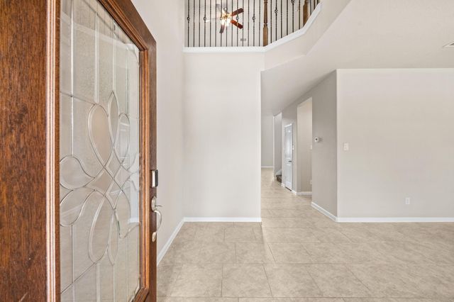 2719 Kaman Lane, Pearland, TX 77581