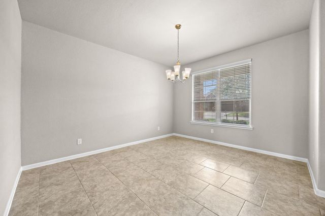 2719 Kaman Lane, Pearland, TX 77581