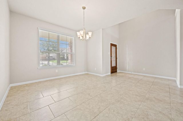 2719 Kaman Lane, Pearland, TX 77581