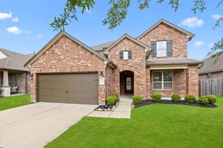 2719 Kaman Lane, Pearland, TX 77581