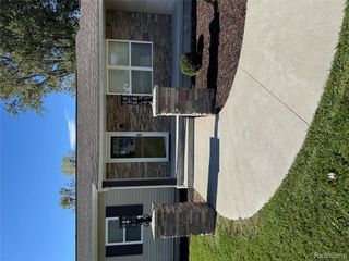 6128 Cold Spring Trail, Grand Blanc, MI 48439